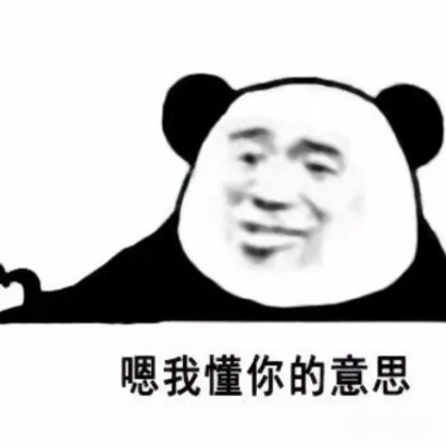 贱贱的情侣头像一对两张 搞怪可爱风 小众不撞款 情侣头像 第10张 贱贱的情侣头像一对两张 搞怪可爱风 小众不撞款 情侣头像 第10张