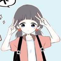 二次元猫耳朵情侣头像推荐|CP感拉满 情侣头像 第20张 二次元猫耳朵情侣头像推荐|CP感拉满 情侣头像 第20张