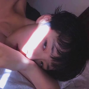 高级感男生气质唯美意境头像合集,温柔又有格调 男生头像 第7张 高级感男生气质唯美意境头像合集,温柔又有格调 男生头像 第7张