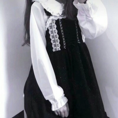 ins风女生闺蜜部位头像 友情头像 第3张 ins风女生闺蜜部位头像 友情头像 第3张