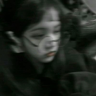 氛围感女生模糊头像|柔焦模糊设计,自带温柔滤镜超吸睛 女生头像 第19张 氛围感女生模糊头像|柔焦模糊设计,自带温柔滤镜超吸睛 女生头像 第19张