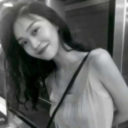 冷酷黑白女生头像合集|小众不撞款,彰显个性态度 女生头像 第2张 冷酷黑白女生头像合集|小众不撞款,彰显个性态度 女生头像 第2张