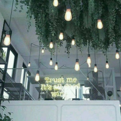 淡雅唯美风景头像|小众意境款,避开烂大街,彰显独特品味 风景头像 第19张 淡雅唯美风景头像|小众意境款,避开烂大街,彰显独特品味 风景头像 第19张