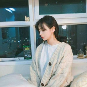 小清新意境女生头像|简约风,捕捉生活里的温柔小瞬间 女生头像 第4张 小清新意境女生头像|简约风,捕捉生活里的温柔小瞬间 女生头像 第4张