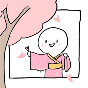 楼上楼下小白人情侣头像简笔画 简约可爱风 可直接保存 情侣头像 第11张 楼上楼下小白人情侣头像简笔画 简约可爱风 可直接保存 情侣头像 第11张