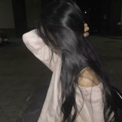 高质感微信现实风女生头像合集,日常用超合适 女生头像 第16张 高质感微信现实风女生头像合集,日常用超合适 女生头像 第16张