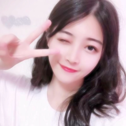 2026流行女生头像霸气潮流款!气场拉满不撞款 女生头像 第7张 2026流行女生头像霸气潮流款!气场拉满不撞款 女生头像 第7张