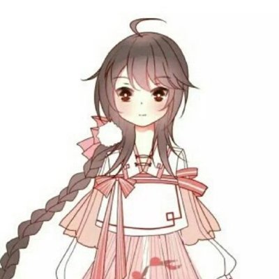 4人闺蜜头像四人各一张 小众不撞款闺蜜专用 友情头像 第22张 4人闺蜜头像四人各一张 小众不撞款闺蜜专用 友情头像 第22张