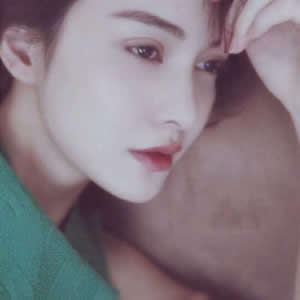 冷淡系伤感女生头像|适合情绪低落时用的质感头像 女生头像 第14张 冷淡系伤感女生头像|适合情绪低落时用的质感头像 女生头像 第14张