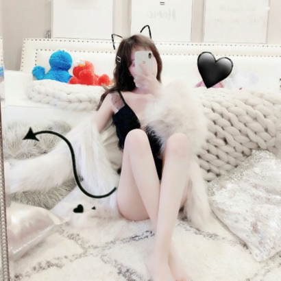 女生高冷成熟头像合集|简约大气风,彰显独立女性魅力 女生头像 第14张 女生高冷成熟头像合集|简约大气风,彰显独立女性魅力 女生头像 第14张