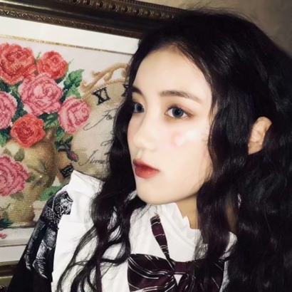 女生单人头像多张合集 女生头像 第13张 女生单人头像多张合集 女生头像 第13张
