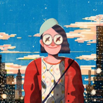 女生很逗卡通恶搞头像:软萌又搞怪,承包你的笑点 女生头像 第8张 女生很逗卡通恶搞头像:软萌又搞怪,承包你的笑点 女生头像 第8张