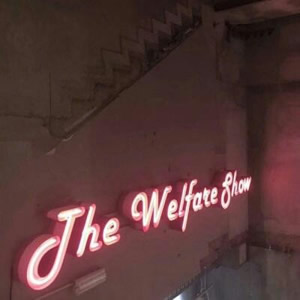 唯美静物微信头像图片:简约ins风,适配微信聊天背景 + 头像 其它头像 第12张 唯美静物微信头像图片:简约ins风,适配微信聊天背景 + 头像 其它头像 第12张