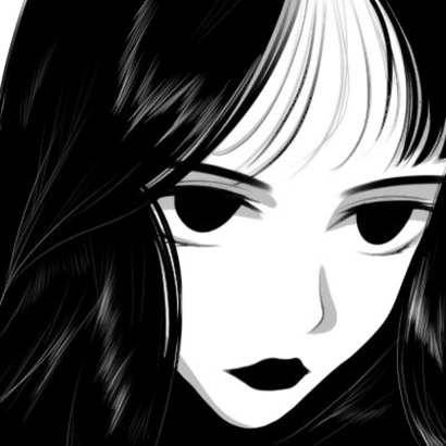 二次元红眼黑发动漫女生头像|多样表情 / 姿势 满足不同喜好 女生头像 第5张 二次元红眼黑发动漫女生头像|多样表情 / 姿势 满足不同喜好 女生头像 第5张