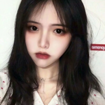 女生丧系高清头像大全|多风格丧感(emo / 冷寂 / 低郁) 女生头像 第4张 女生丧系高清头像大全|多风格丧感(emo / 冷寂 / 低郁) 女生头像 第4张