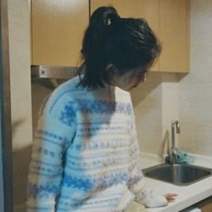 冷艳风高清女生头像合集|气质出众,适配各社交平台 女生头像 第5张 冷艳风高清女生头像合集|气质出众,适配各社交平台 女生头像 第5张