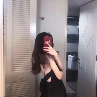 成熟女生必存微信头像|简约高级款,凸显气质不做作 女生头像 第19张 成熟女生必存微信头像|简约高级款,凸显气质不做作 女生头像 第19张