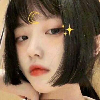 女生丧系高清头像大全|多风格丧感(emo / 冷寂 / 低郁) 女生头像 第6张 女生丧系高清头像大全|多风格丧感(emo / 冷寂 / 低郁) 女生头像 第6张