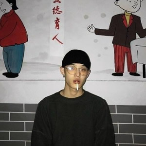 时尚感爆棚!帅气男生专属潮流头像,百搭不撞款 男生头像 第12张 时尚感爆棚!帅气男生专属潮流头像,百搭不撞款 男生头像 第12张