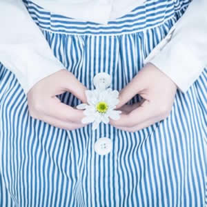 超治愈小清新女生部位头像合集,低饱和色调适配各社交平台 女生头像 第9张 超治愈小清新女生部位头像合集,低饱和色调适配各社交平台 女生头像 第9张