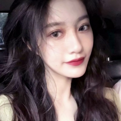 成熟女生必存微信头像|简约高级款,凸显气质不做作 女生头像 第23张 成熟女生必存微信头像|简约高级款,凸显气质不做作 女生头像 第23张