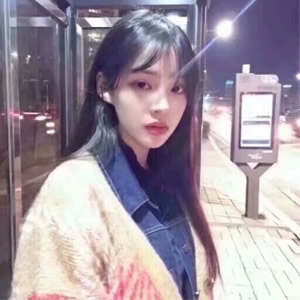 2026热门高冷御姐风头像:厌世脸 / 拽姐范,适配微信 / 小红书 女生头像 第4张 2026热门高冷御姐风头像:厌世脸 / 拽姐范,适配微信 / 小红书 女生头像 第4张
