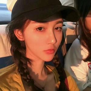 女生快手霸气头像合集:超 A 眼神 + 个性造型,告别普通秒变焦点 女生头像 第3张 女生快手霸气头像合集:超 A 眼神 + 个性造型,告别普通秒变焦点 女生头像 第3张