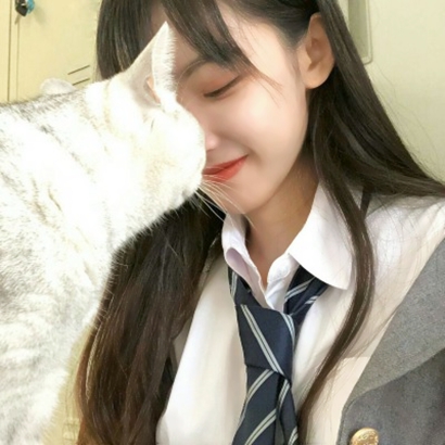 高清真人闺蜜头像两人两张 甜美 / 酷飒风格任选 闺蜜专属 女生头像 第16张 高清真人闺蜜头像两人两张 甜美 / 酷飒风格任选 闺蜜专属 女生头像 第16张