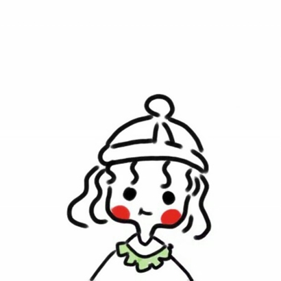 超萌女生可爱简笔画头像|无水印可存,日常用图不重样 女生头像 第14张 超萌女生可爱简笔画头像|无水印可存,日常用图不重样 女生头像 第14张