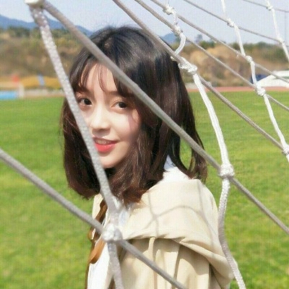小清新森系女生头像:以自然风景为底,温柔藏不住 女生头像 第20张 小清新森系女生头像:以自然风景为底,温柔藏不住 女生头像 第20张