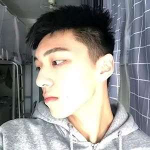 帅气超酷男神头像推荐|多风格覆盖,适合微信 / QQ / 社交平台 男生头像 第10张 帅气超酷男神头像推荐|多风格覆盖,适合微信 / QQ / 社交平台 男生头像 第10张