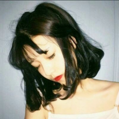 女生丧系高清头像大全|多风格丧感(emo / 冷寂 / 低郁) 女生头像 第7张 女生丧系高清头像大全|多风格丧感(emo / 冷寂 / 低郁) 女生头像 第7张