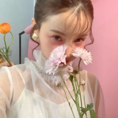 温柔到骨子里!微信头像女生花草合集,百搭不挑风格 女生头像 第26张 温柔到骨子里!微信头像女生花草合集,百搭不挑风格 女生头像 第26张