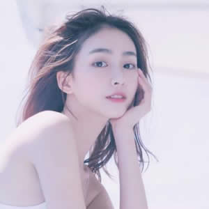 清新脱俗女生头像|治愈系氛围感,温柔不撞款 女生头像 第2张 清新脱俗女生头像|治愈系氛围感,温柔不撞款 女生头像 第2张