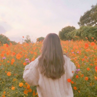 温柔到骨子里!微信头像女生花草合集,百搭不挑风格 女生头像 第30张 温柔到骨子里!微信头像女生花草合集,百搭不挑风格 女生头像 第30张