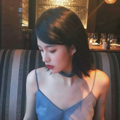 高颜值闺蜜头像一对两张:姐妹专属设计,轻松get同款默契感 友情头像 第5张 高颜值闺蜜头像一对两张:姐妹专属设计,轻松get同款默契感 友情头像 第5张