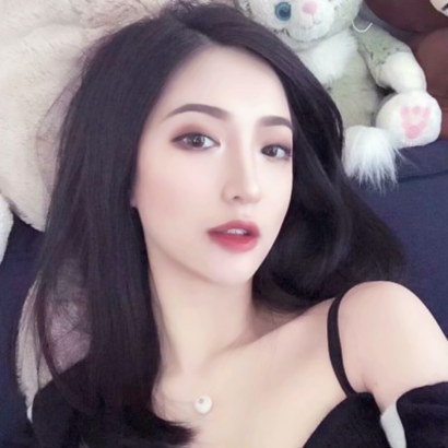 成熟女生必存微信头像|简约高级款,凸显气质不做作