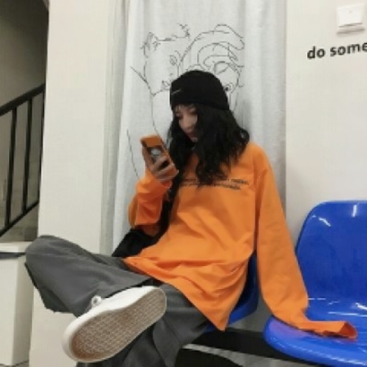 社会风情侣头像一对两张 潮酷个性款可直接保存 情侣头像 第2张 社会风情侣头像一对两张 潮酷个性款可直接保存 情侣头像 第2张