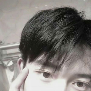 高冷感拉满!QQ高冷男生头像合集,颜值与气质并存 男生头像 第12张 高冷感拉满!QQ高冷男生头像合集,颜值与气质并存 男生头像 第12张