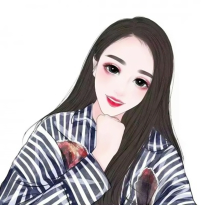 高颜值闺蜜头像一对两张:姐妹专属设计,轻松get同款默契感 友情头像 第14张 高颜值闺蜜头像一对两张:姐妹专属设计,轻松get同款默契感 友情头像 第14张