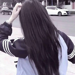 小众高级不露脸闺蜜头像 女生头像 第16张 小众高级不露脸闺蜜头像 女生头像 第16张
