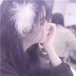 高颜值时尚女生微信头像图片:小众设计感,提升朋友圈格调 女生头像 第11张 高颜值时尚女生微信头像图片:小众设计感,提升朋友圈格调 女生头像 第11张