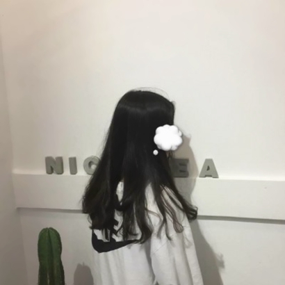 高质感微信现实风女生头像合集,日常用超合适 女生头像 第13张 高质感微信现实风女生头像合集,日常用超合适 女生头像 第13张