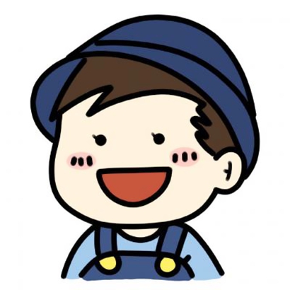 萌萌哒情侣卡通QQ头像 一对两张超甜CP款 情侣头像 第3张 萌萌哒情侣卡通QQ头像 一对两张超甜CP款 情侣头像 第3张