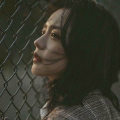 成熟女生必存微信头像|简约高级款,凸显气质不做作 女生头像 第14张 成熟女生必存微信头像|简约高级款,凸显气质不做作 女生头像 第14张