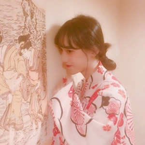 小清新女生头像图片精选:简约干净风,适合所有温柔女生 女生头像 第5张 小清新女生头像图片精选:简约干净风,适合所有温柔女生 女生头像 第5张