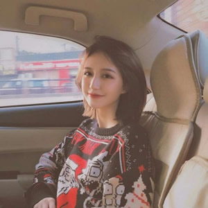 清纯甜美女生头像|软萌治愈系,日常用超显元气 女生头像 第7张 清纯甜美女生头像|软萌治愈系,日常用超显元气 女生头像 第7张