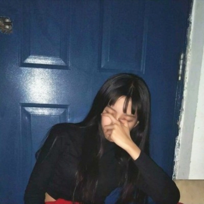 女生qq头像个性欧美范精选:甜酷、飒爽、温柔款全覆盖,无水印免费存 女生头像 第15张 女生qq头像个性欧美范精选:甜酷、飒爽、温柔款全覆盖,无水印免费存 女生头像 第15张