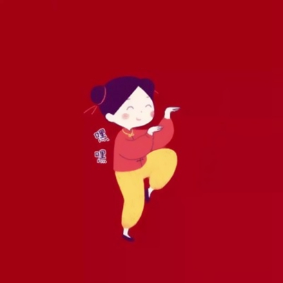 高颜值闺蜜头像一对两张:姐妹专属设计,轻松get同款默契感 友情头像 第16张 高颜值闺蜜头像一对两张:姐妹专属设计,轻松get同款默契感 友情头像 第16张