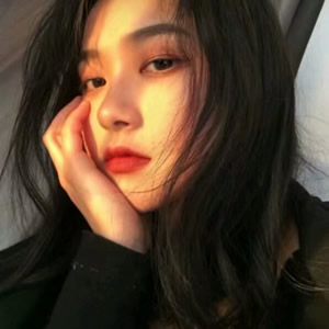 女生快手霸气头像合集:超 A 眼神 + 个性造型,告别普通秒变焦点 女生头像 第16张 女生快手霸气头像合集:超 A 眼神 + 个性造型,告别普通秒变焦点 女生头像 第16张
